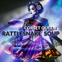 Rattlesnake Soup