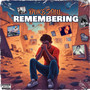 Remembering (Explicit)