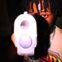 YnlXPnk (feat. PNKCAMOU) [Explicit]