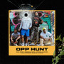 Opp Hunt (Explicit)