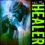 He's The Healer (feat. Pankaj Kumar)