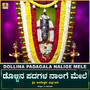 Dollina Padagala Nalige Mele - Single