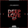 Deep Love EP