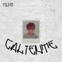 Caliente (Explicit)