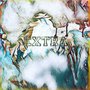 Extra