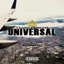 Universal (Explicit)