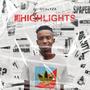 Highlights (Explicit)