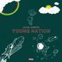 YOUNG NATION (Explicit)