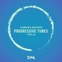 Progressive Tunes, Vol.10