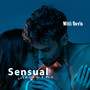 Sensual Nocturne: Hug My Body & Soul