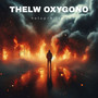 Thelo Oxygono (Explicit)