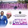 Meto ne ho dwom (feat. ABC & HERITAGE GHANA SDA CHURCH)