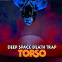 Deep Space Death Trap