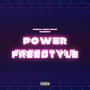 Power (Freestyle) [Explicit]