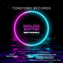 Endless Rhythm