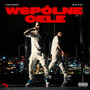 WSPÓLNE CELE