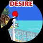 Desire