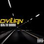 Civilian (Explicit)