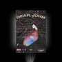 Dear, John (Explicit)