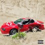 Human (Explicit)