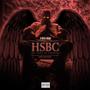 HSBC