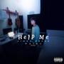 HELP ME! (feat. Simon Evans) [Remix] [Explicit]