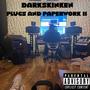 Plugs & Paperwork II (Explicit)