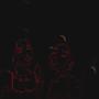 4U&YOHOMEGIRLS (Explicit)