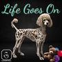 Life Goes On