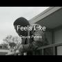 Feels Like (Explicit)