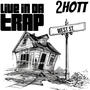 Live in da trap (Explicit)