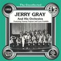 The Uncollected: Jerry Gray And His Orchestra