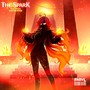 The Spark