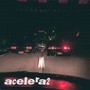 Acelera2 (Explicit)