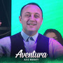 Aventura