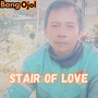 Stair Of Love