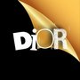 DIOR (Explicit)