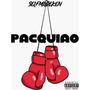 Pacquiao. (Special Version) [Explicit]