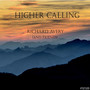 Higher Calling