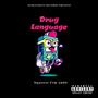 **** Language (Explicit)