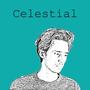 Celestial (Rock)