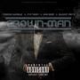 Grown Man (Explicit)