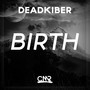 Birth EP