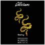 Snakes (feat. Chuq B & Nitty) [Explicit]