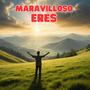 Maravillosso Eres