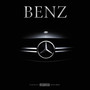 Benz (Explicit)