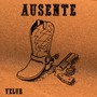 Ausente