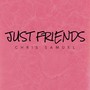 Just Friends