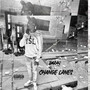 Change Lanes (Explicit)