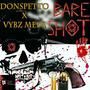 Bare shot (Explicit)